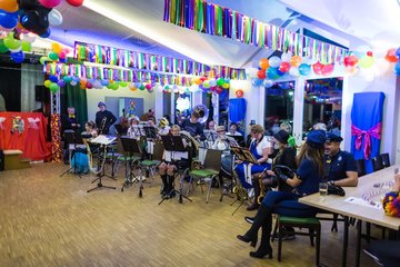 Bild 65 - Latuff Wiemersdorf 2020